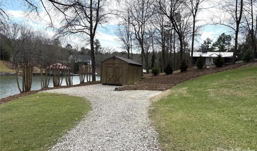 Photo #13 of Sussex, York, SC