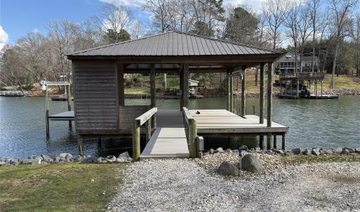 Photo #5 of Sussex, York, SC