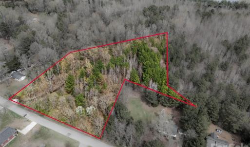 Photo #1 of 215 Nottingham, York, SC