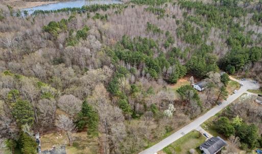 Photo #2 of 215 Nottingham, York, SC