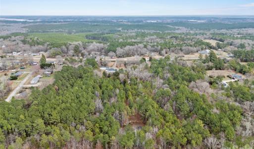 Photo #13 of Richburg, Great Falls, SC