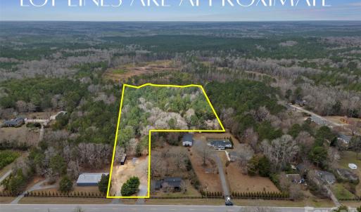 Photo #1 of Richburg, Great Falls, SC