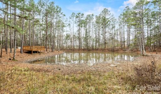 Photo #11 of Richburg, Great Falls, SC