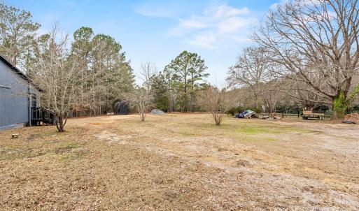 Photo #5 of Richburg, Great Falls, SC