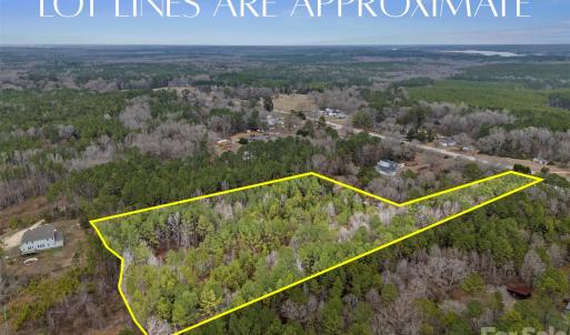 Photo #2 of Richburg, Great Falls, SC