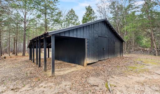 Photo #6 of Richburg, Great Falls, SC