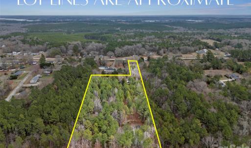 Photo #3 of Richburg, Great Falls, SC