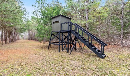 Photo #9 of Richburg, Great Falls, SC