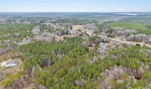 Photo #12 of Richburg, Great Falls, SC