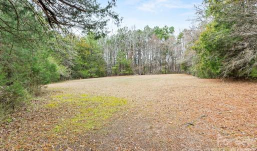 Photo #10 of Richburg, Great Falls, SC