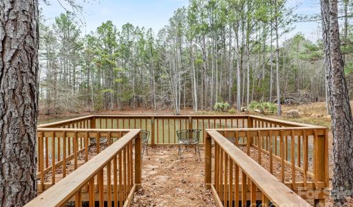 Photo #7 of Richburg, Great Falls, SC