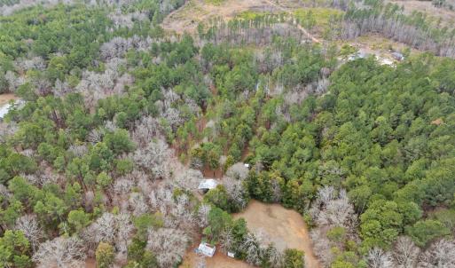 Photo #14 of Richburg, Great Falls, SC