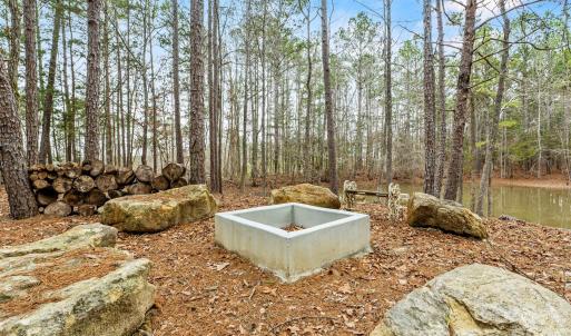 Photo #8 of Richburg, Great Falls, SC