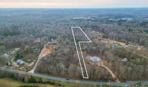 Photo #1 of Van Wyck, Van Wyck, SC