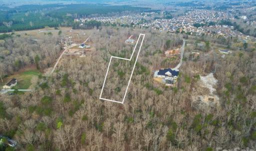 Photo #9 of Van Wyck, Van Wyck, SC