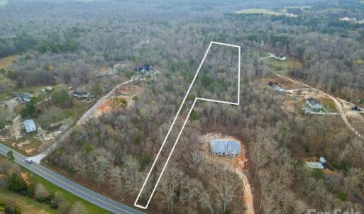 Photo #5 of Van Wyck, Van Wyck, SC