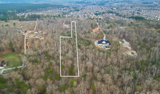 Photo #8 of Van Wyck, Van Wyck, SC