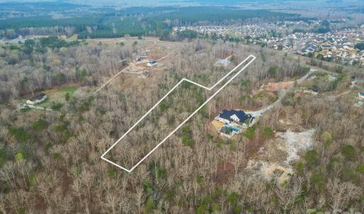 Photo #11 of Van Wyck, Van Wyck, SC