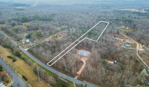 Photo #6 of Van Wyck, Van Wyck, SC