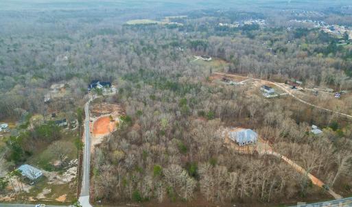 Photo #15 of Van Wyck, Van Wyck, SC