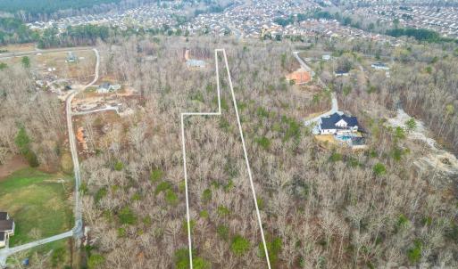 Photo #7 of Van Wyck, Van Wyck, SC