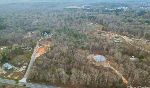 Photo #2 of Van Wyck, Van Wyck, SC