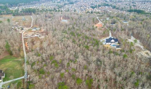 Photo #10 of Van Wyck, Van Wyck, SC