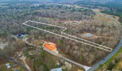 Photo #16 of Van Wyck, Van Wyck, SC