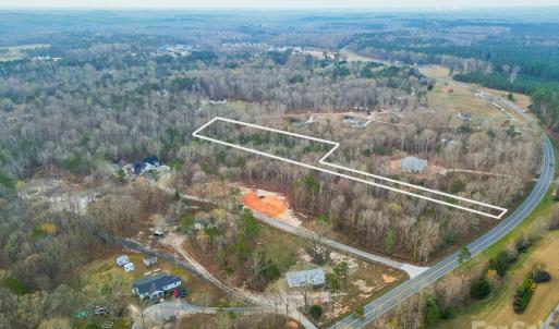 Photo #13 of Van Wyck, Van Wyck, SC