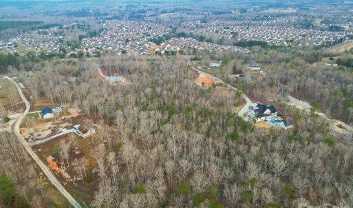 Photo #12 of Van Wyck, Van Wyck, SC