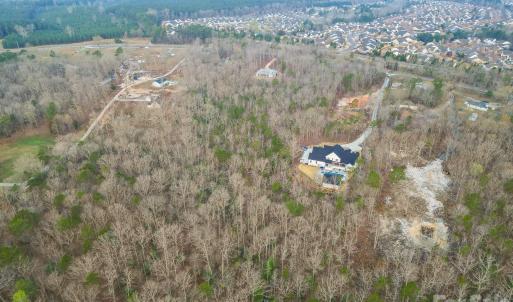 Photo #14 of Van Wyck, Van Wyck, SC