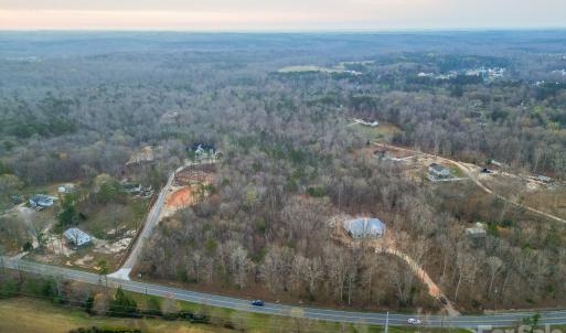 Photo #17 of Van Wyck, Van Wyck, SC