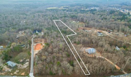 Photo #3 of Van Wyck, Van Wyck, SC