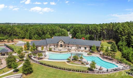 Photo #7 of 4053 Persimmon, Lancaster, SC