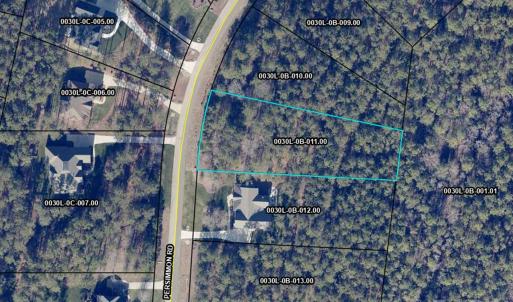 Photo #2 of 4053 Persimmon, Lancaster, SC