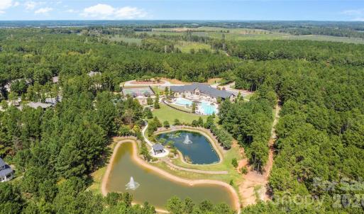 Photo #6 of 4053 Persimmon, Lancaster, SC