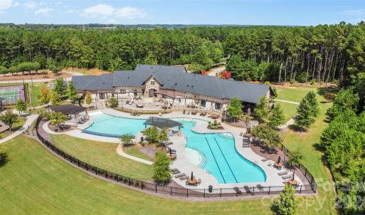 Photo #8 of 4053 Persimmon, Lancaster, SC