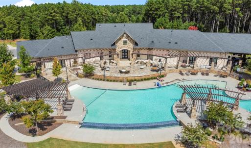 Photo #3 of 4053 Persimmon, Lancaster, SC