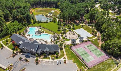 Photo #4 of 4053 Persimmon, Lancaster, SC