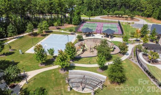 Photo #9 of 4053 Persimmon, Lancaster, SC