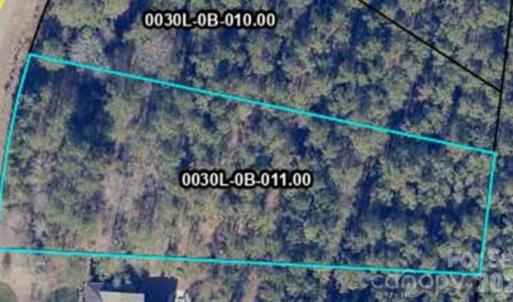 Photo #1 of 4053 Persimmon, Lancaster, SC