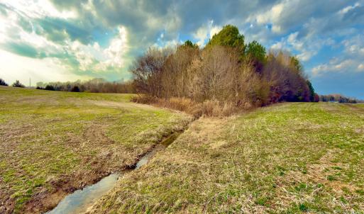 Photo #8 of 4794 Cauble, Mount Pleasant, NC