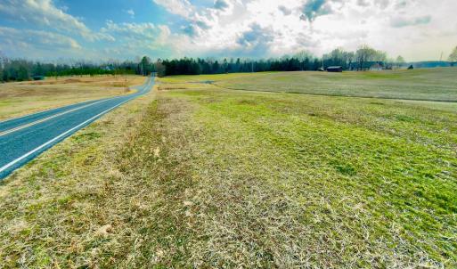 Photo #11 of 4794 Cauble, Mount Pleasant, NC