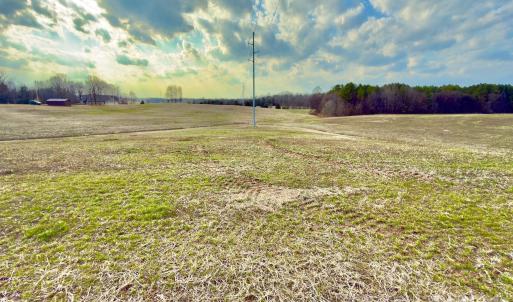 Photo #4 of 4794 Cauble, Mount Pleasant, NC