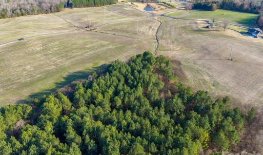 Photo #2 of 4794 Cauble, Mount Pleasant, NC