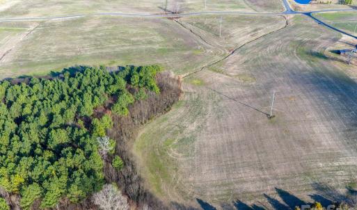 Photo #1 of 4794 Cauble, Mount Pleasant, NC