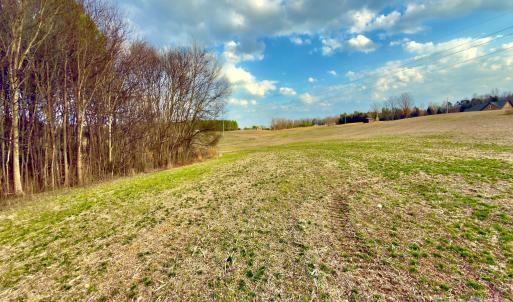 Photo #3 of 4794 Cauble, Mount Pleasant, NC