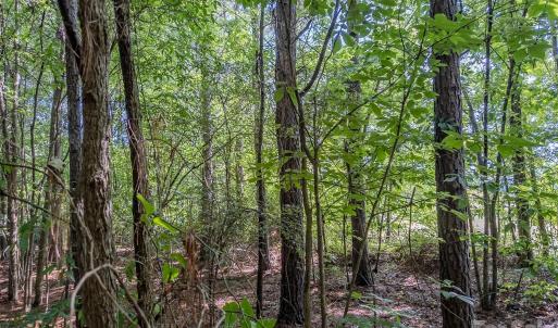 Photo #14 of 4794 Cauble, Mount Pleasant, NC