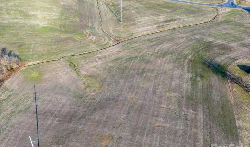 Photo #6 of 4794 Cauble, Mount Pleasant, NC