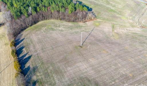 Photo #5 of 4794 Cauble, Mount Pleasant, NC